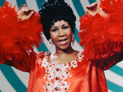 0806-aretha-franklin-photos-remembering-primary