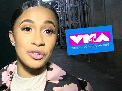 819-cardib-vma-tmz