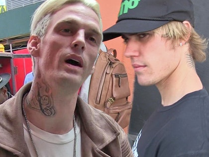 1120_aaron-carter_justin-bieber-tmz