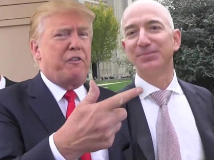 0114-trump-bezos-tmz-01