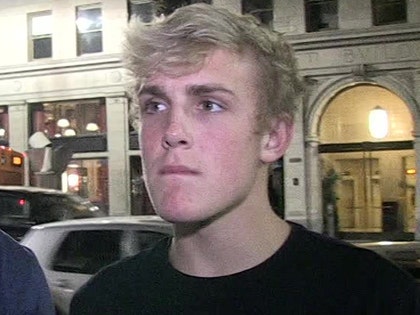 0209-jake-paul-tmz-01