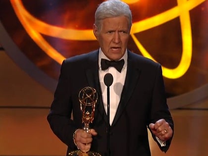 trebek_primary