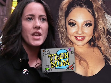 0516-teen-mom-2-jenelle-jade-cline-tmz-insta-01