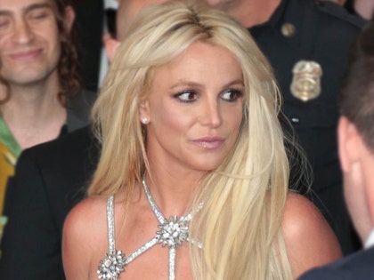 0626-britney-spears-getty-01