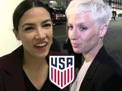 0702_Megan-Rapinoe_aoc-tmz