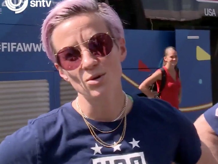 0703_Megan-Rapinoe_twitter