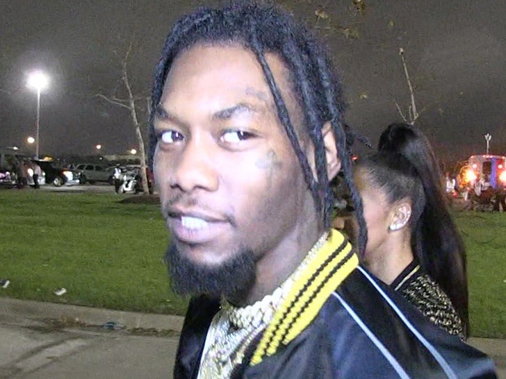 0709-offset-tmz-01