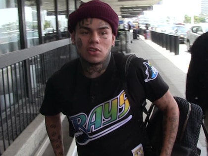 0401 tekashi69 tmz