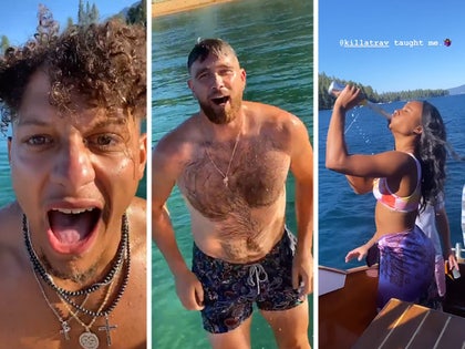 071020-mahomes-kelce-boat-party-primary-v2