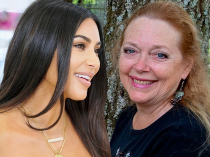 1030-kim k carole baskin getty