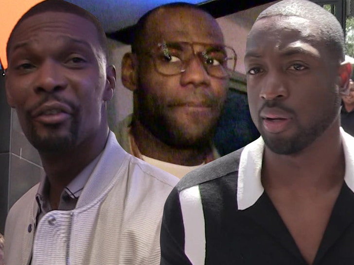 1119-lebron-dwyane wade chris bosh tmz 1