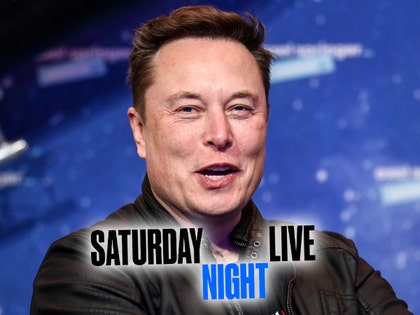 0424-elon-musk-getty-01