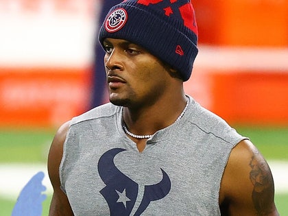 deshaun watson