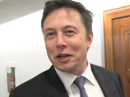 0810-elon-tmz-01