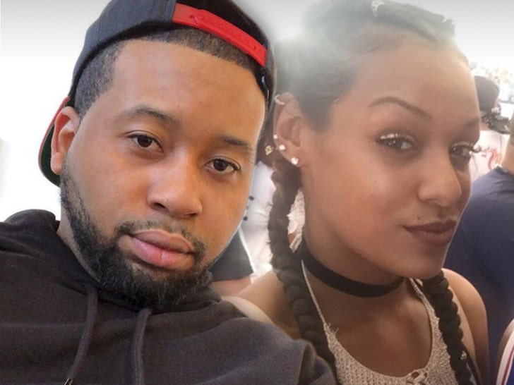 Model Claims DJ Akademiks Lied About Her Pulling Gun During Podcast.jpg
