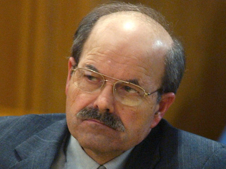 BTK Serial Killer Dennis Rader Documentary, I'm a Good Person Who Did Some Bad Things.jpg