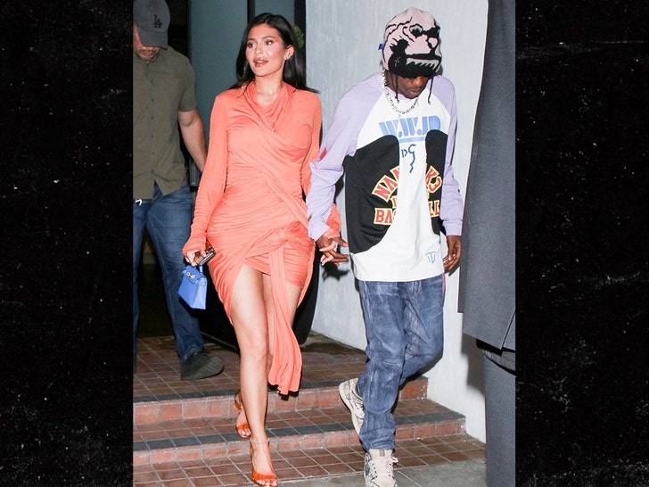 Kylie Jenner & Travis Scott Enjoy Date Night Amid His Concert Controversy.jpg