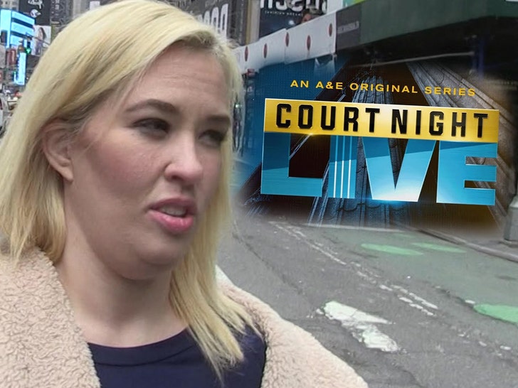 Mama June Suing Former Friend Over YouTube Show On Live A&E Court Show.jpg