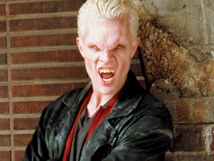 0914-Buffy-Vampire-Memba-PRIMARY