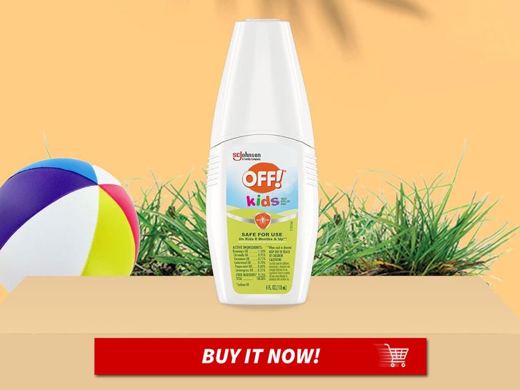 OFF!-Kids-Insect-Repellent-Spray-MAIN