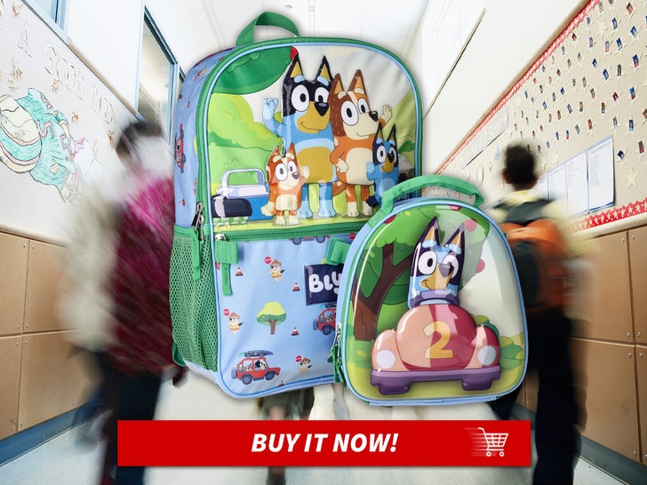 BBC-Bluey-Family-Trip-Childrens-Laptop-Backpack-with-Lunch-Bag-MAIN