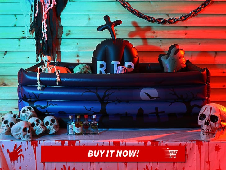 Graveyard-cooler-MAIN