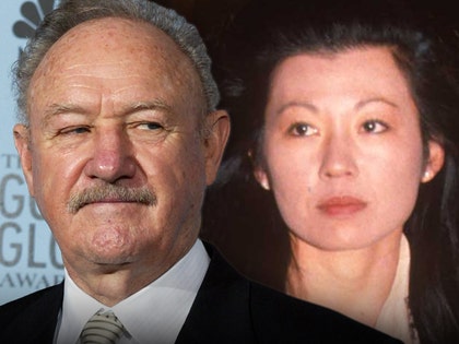 gene-hackman-Betsy-Arakawa-getty-1