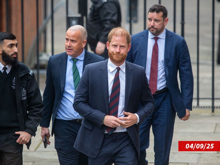 prince harry sub shutterstock swipe