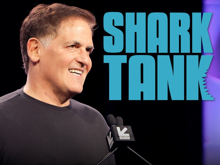 mark cuban getty 1
