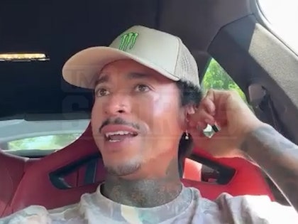 052025_nyjah_huston_event_primary