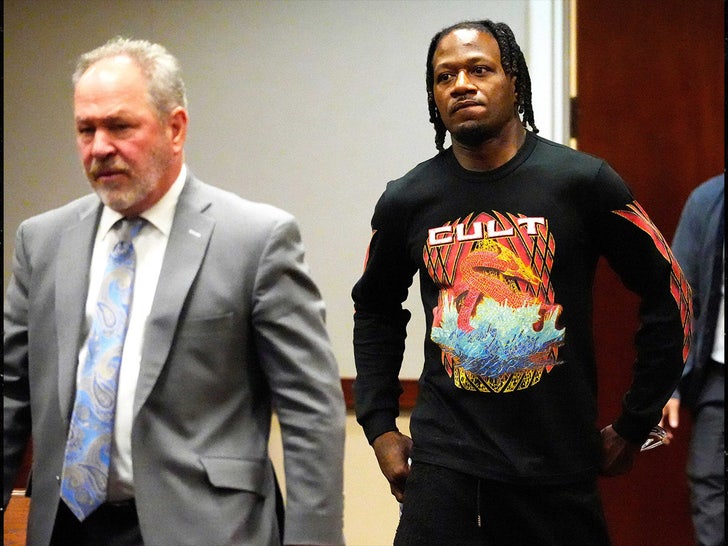IMAGN pacman jones in court' 2