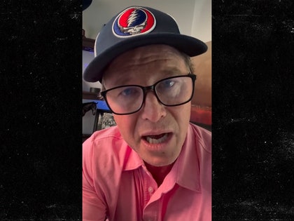 061325-billy-bush-primary