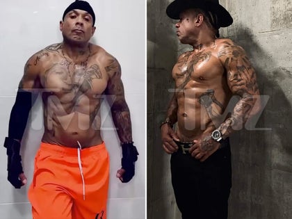 0701-Benzino-Hot-Shots-PRIMARY