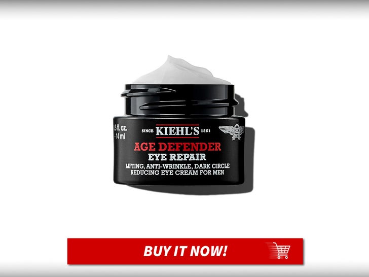 Kiehls-Age-Defender-Eye-Repair-Prime-Day-LeBron-James-Mens-Grooming-MAIN