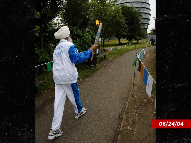 Fauja-Singh-sub-getty-1