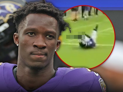 Bilhal Kone injury main getty x composite