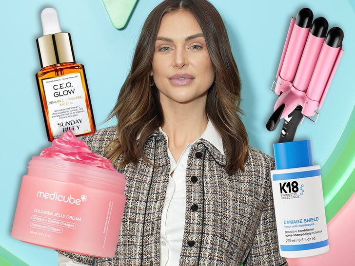 Amazon-Lala-Kent-Beauty-On-A-Budget-PRIMARY