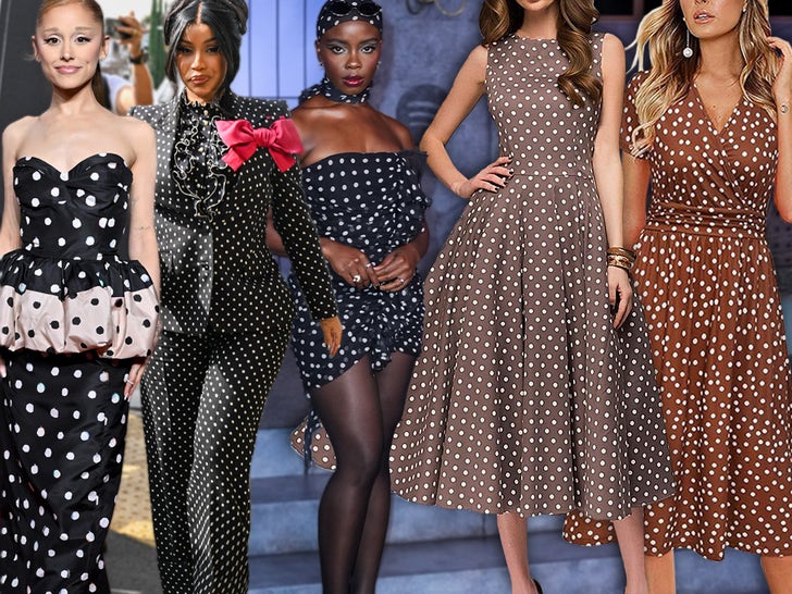 Amazon-Polka-Dot-Fashion-PRIMARY