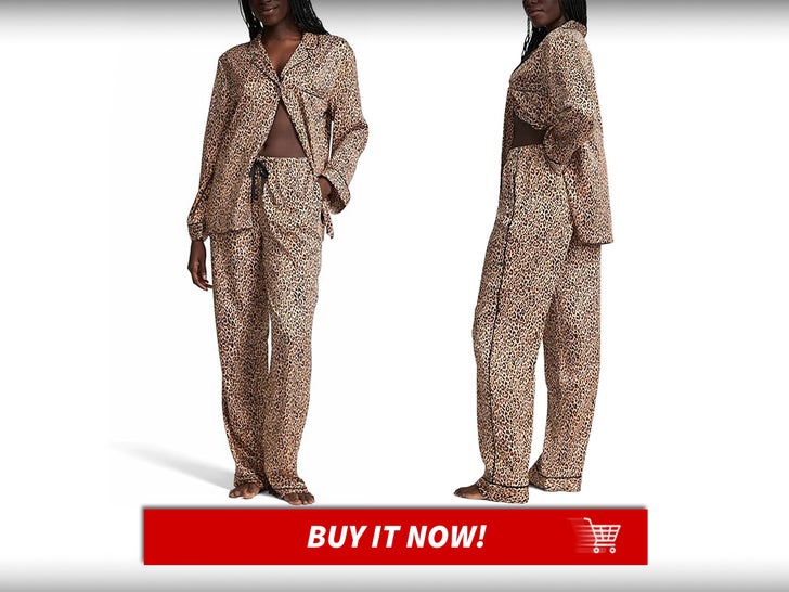 Satin-Pajama-Set-Leopard-VS-Fashion-Show-Looks-MAIN