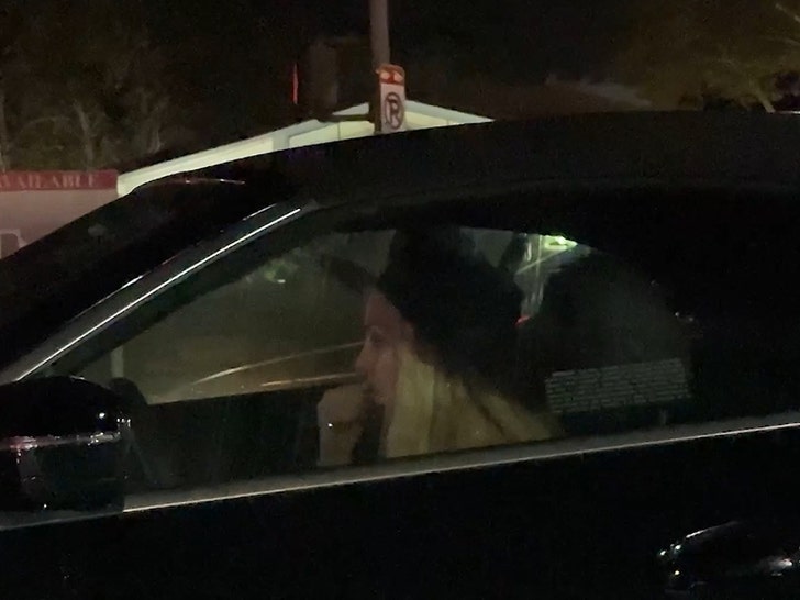 britney-spears-1-10-24-2025