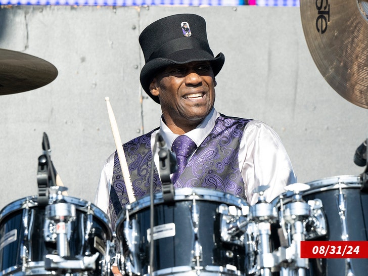 jellybean johnson sub getty swipe 2