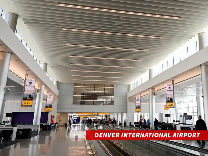 Denver-International-Airport-sub-getty-1