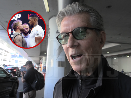 112425 michael buffer primary.jpg