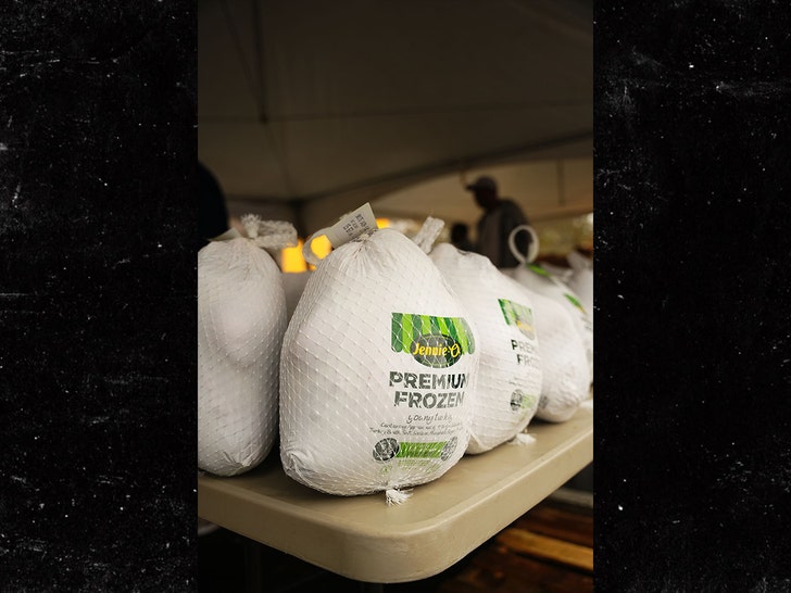 ti thanksgiving Cool Kids Org 2