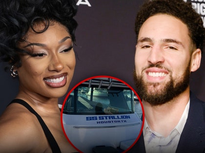 klay-thompson-megan-thee-stallion-ig-getty-1