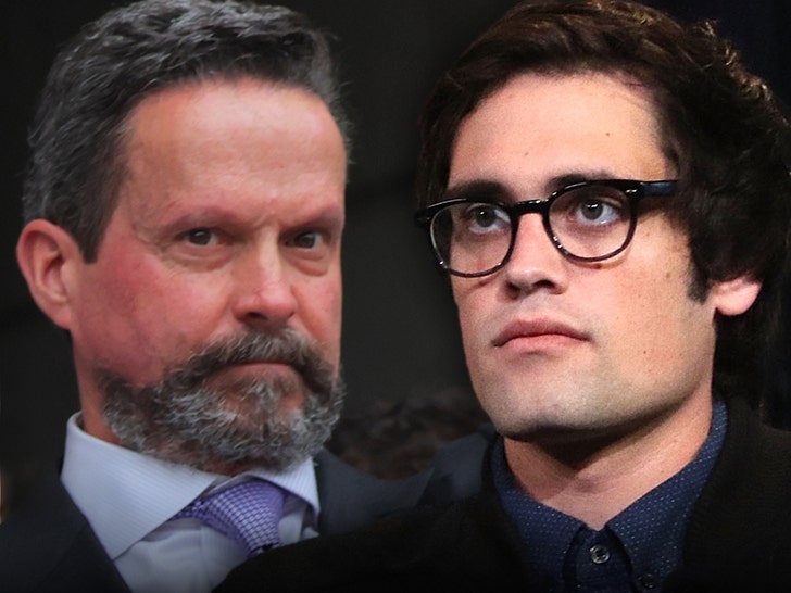 nick-reiner-alan-jackson-getty-2