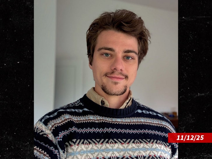 Lane-V-Rogers-sub-ig-1