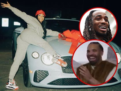 122325_drake_primary