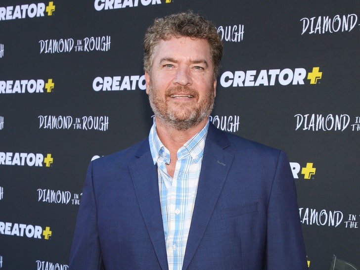 GettyImages-1405943615