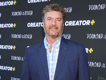 GettyImages-1405943615